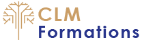 CLM FORMATIONS