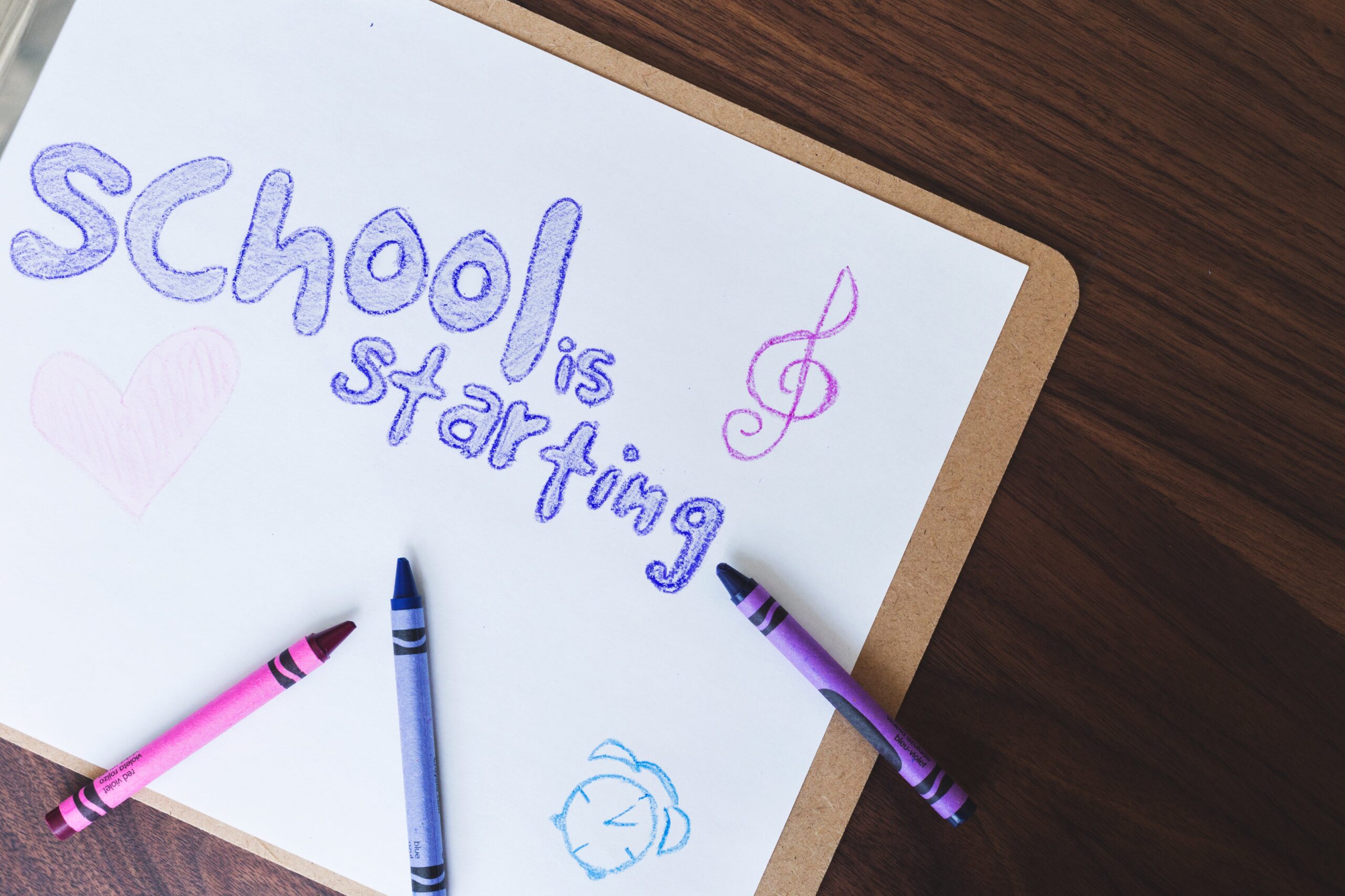 school-is-starting-crayons